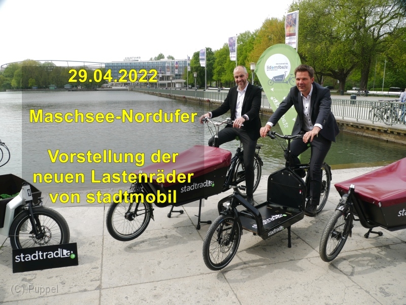 2022/20220429 Maschsee stadtmobil Lastenraeder/index.html